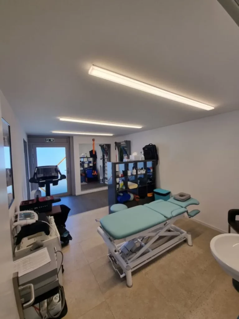 VISITEZ NOTRE ESPACE PHYSIOTHERAPIE A ETOY