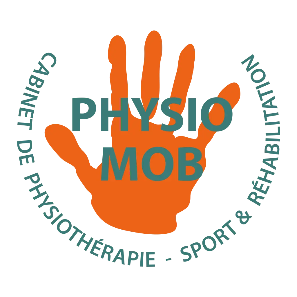 Physio-Mob